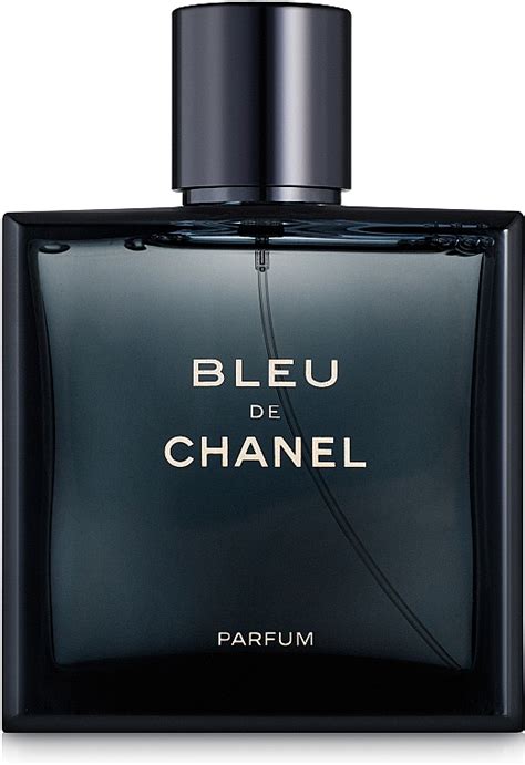 bleu de chanel cena jasmin|Jasmine Perfumes .